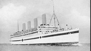 HMHS Aquitania.jpg