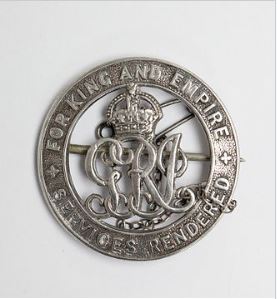 Kings Silver Wound Badge.jpg