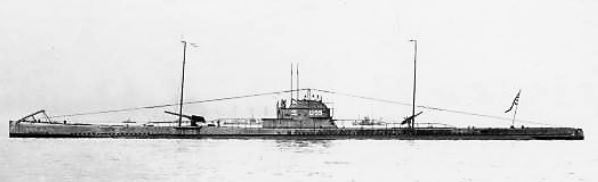 U-Boat U-55.jpg