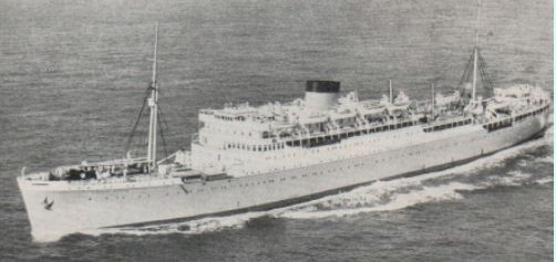 SS Durban Castle 1.jpg