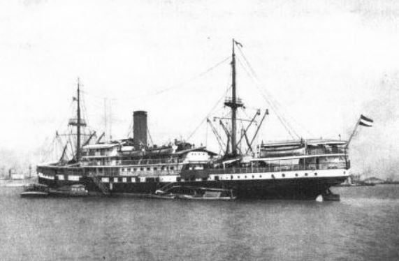 SS Van der Lijn.jpg