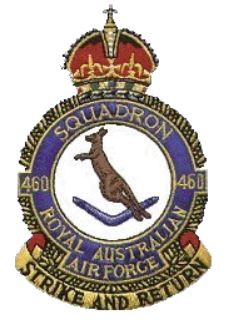 460 Squadron badge.jpg