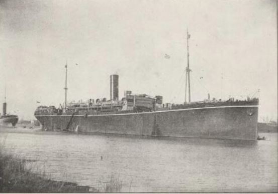SS Khyber 1.jpg