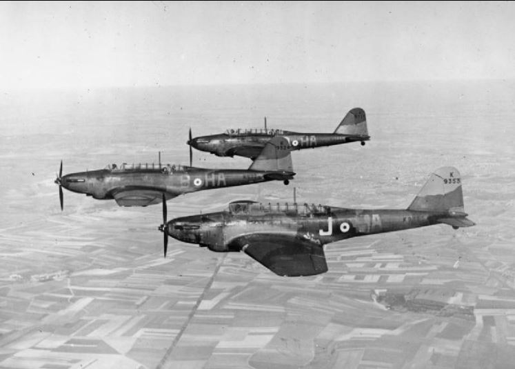 Fairey Battles 1940.jpg