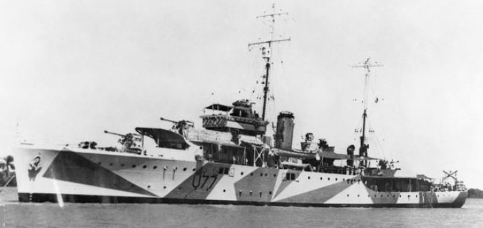 HMAS Yarra 1.jpg