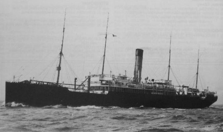 SS Leicestershire 4.jpg