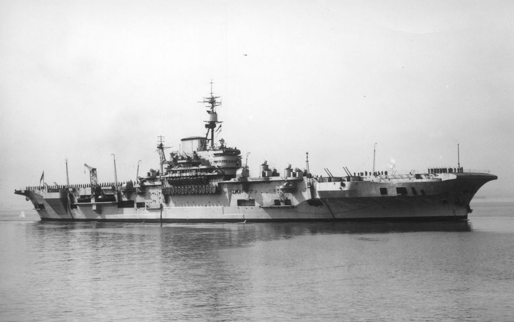 HMS Implacable.jpg