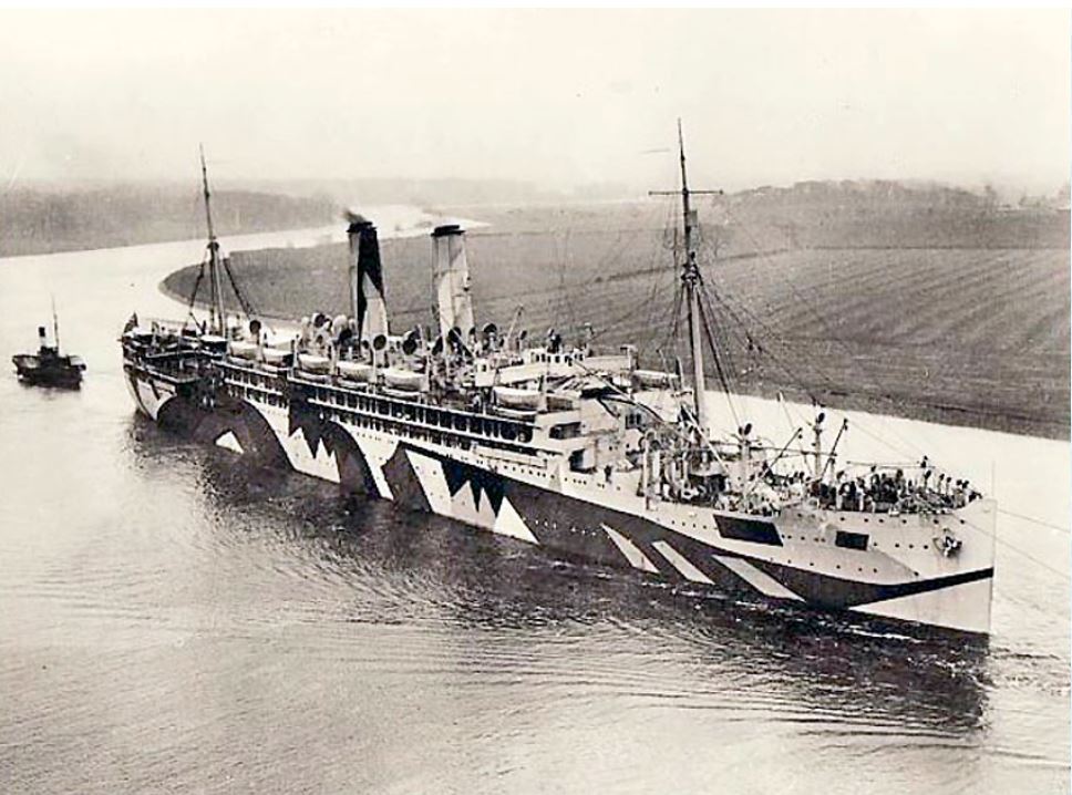 RMS Ormonde 1.jpg