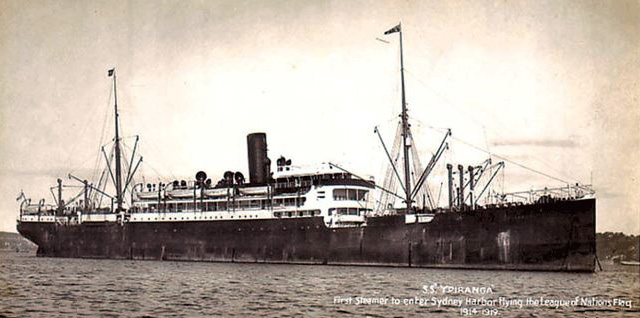 SS Ypiranga.jpg