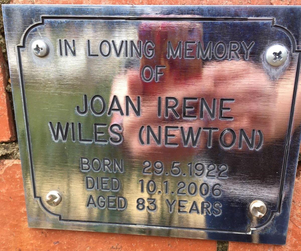 Joan Irene Wiles (Newton).jpg
