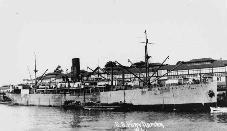 SS Port Napier 1.jpg