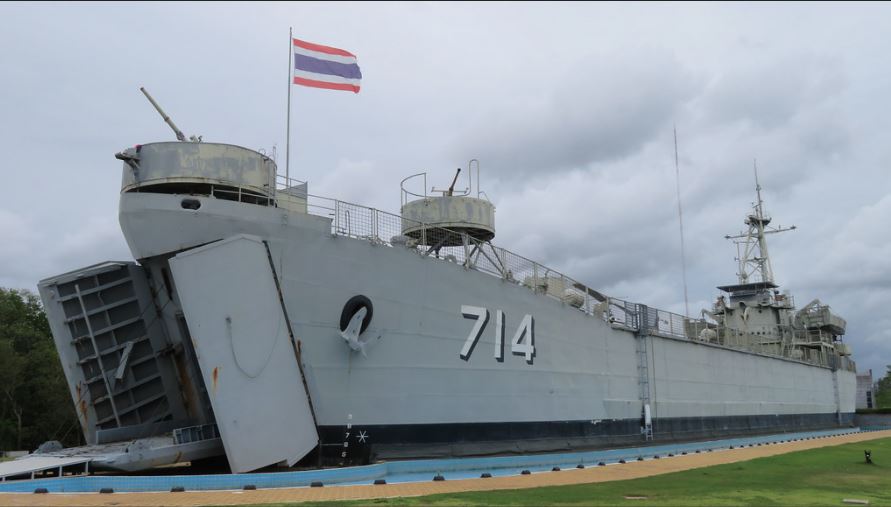 USS LST 714 Thai.jpg