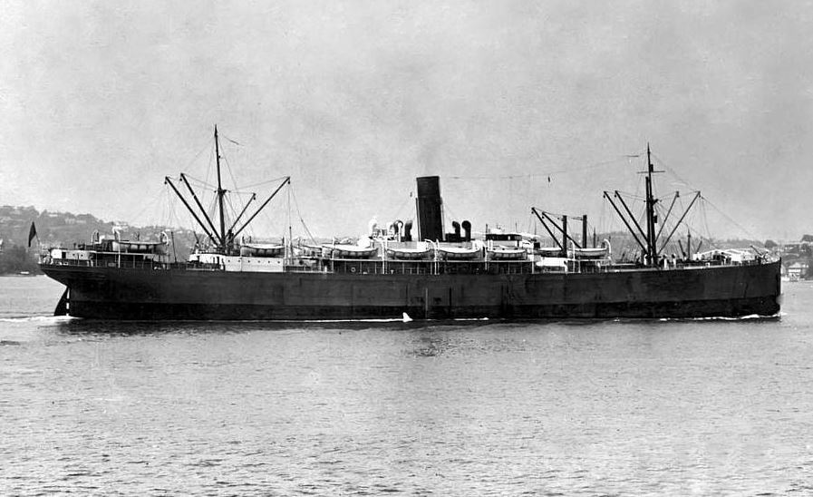 SS Port Napier.jpg