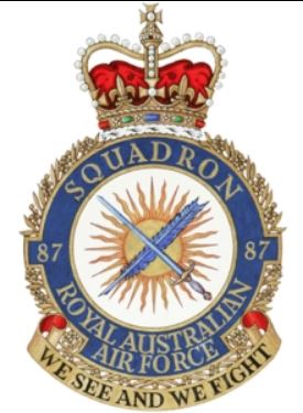 87 Squadron badge.jpg