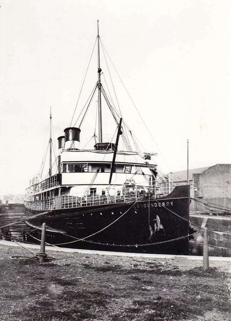 SS Londonderry.jpg