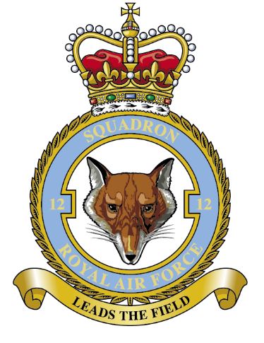 12 Squadron.jpg