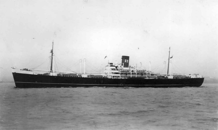 SS Dorset WW2.jpg