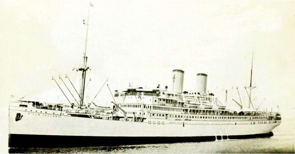 SS Nieuw Zeeland 1.jpg