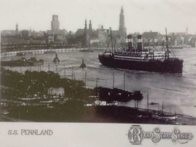 SS Pennland.jpg