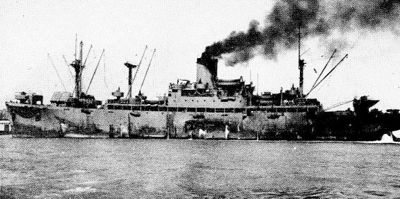 SS Cape Perpetua.jpg