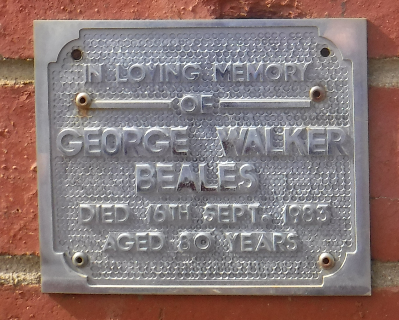BEALES George Walker.jpg