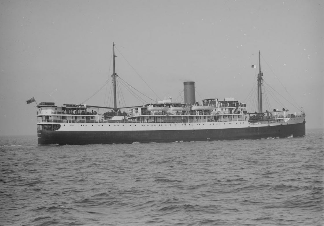 SS Koolinda.jpg