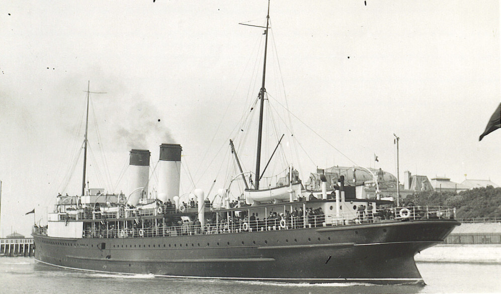 SS Invicta 1.jpg