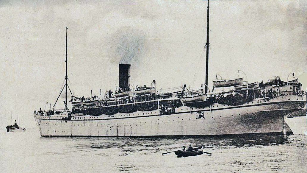 SS Soudan 1.jpg