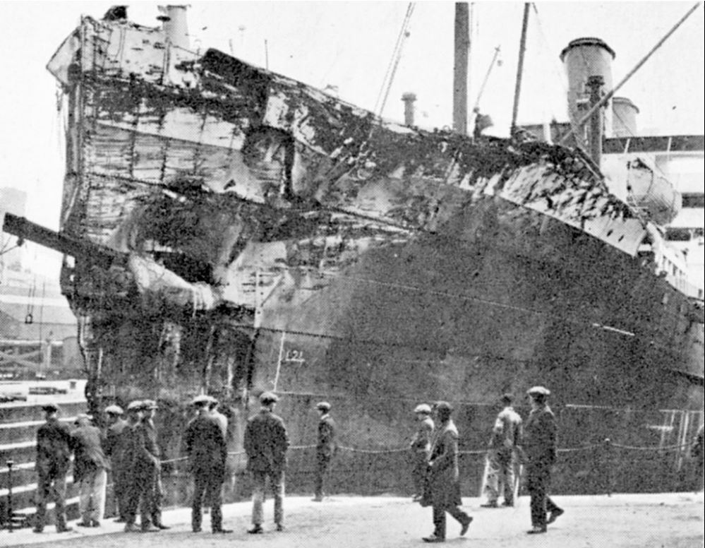 RMS Otranto 1.jpg