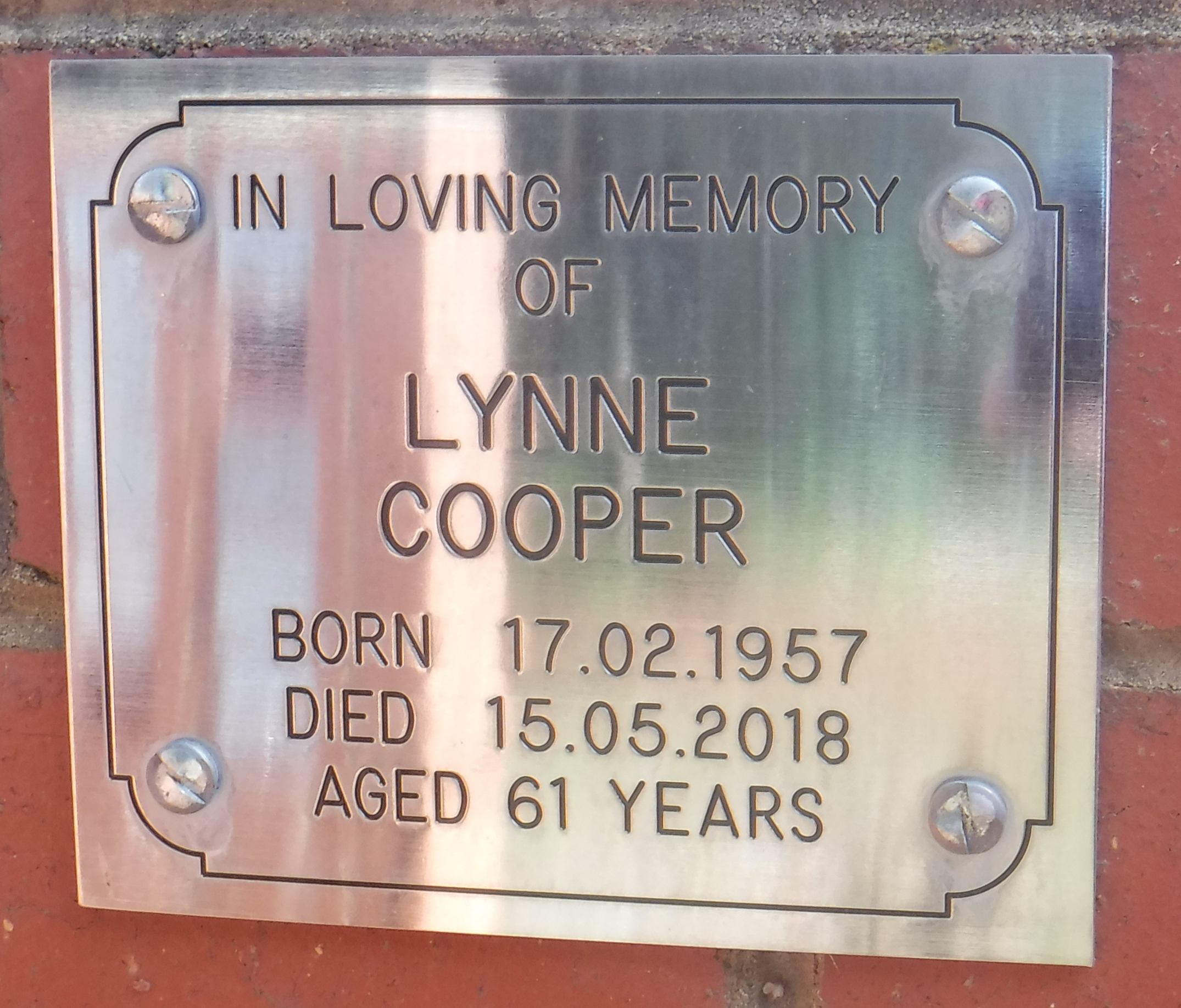 COOPER Lynne.JPG