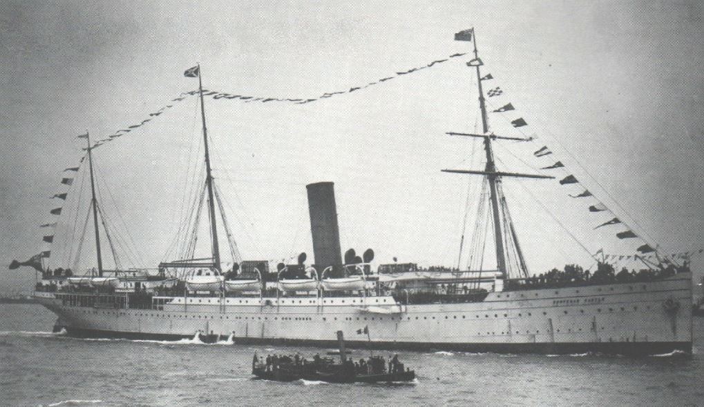 SS Dunvegan Castle 1.jpg