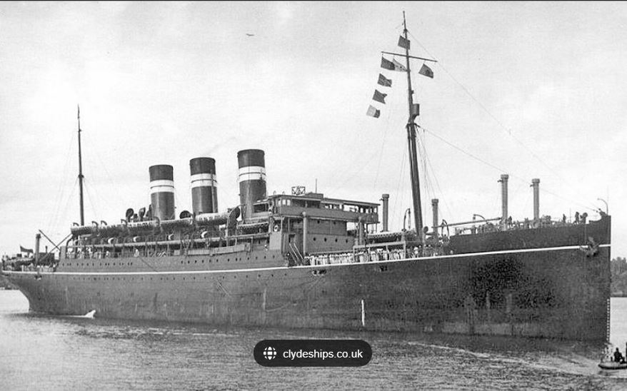 SS Takliwa 1.jpg