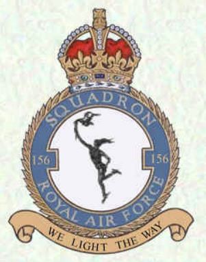 156 Squadron badge.jpg