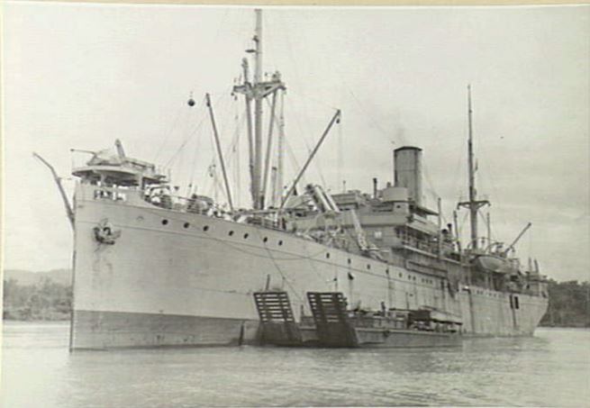 SS Swartenhondt.jpg