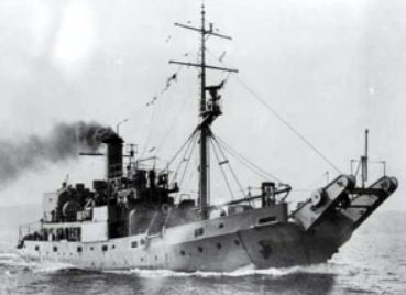 HMAS Kookaburra 1.jpg
