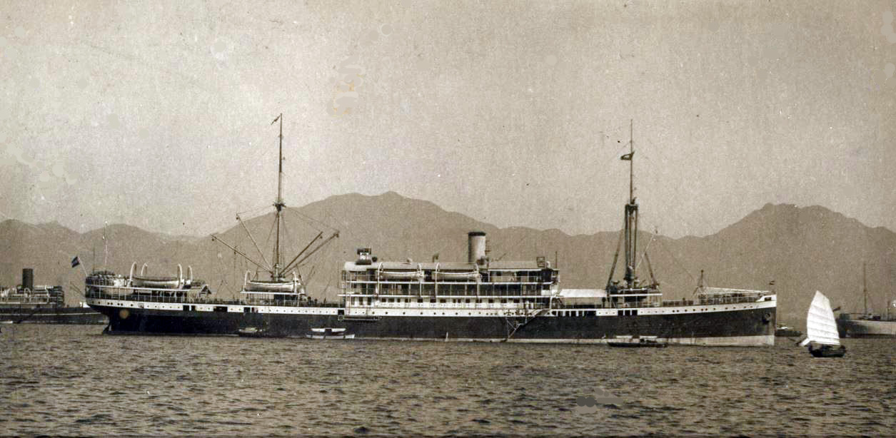 SS Van Heutsz 1.jpg