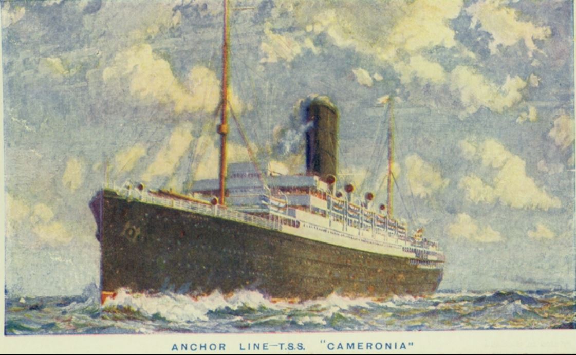 RMS Cameronia.jpg