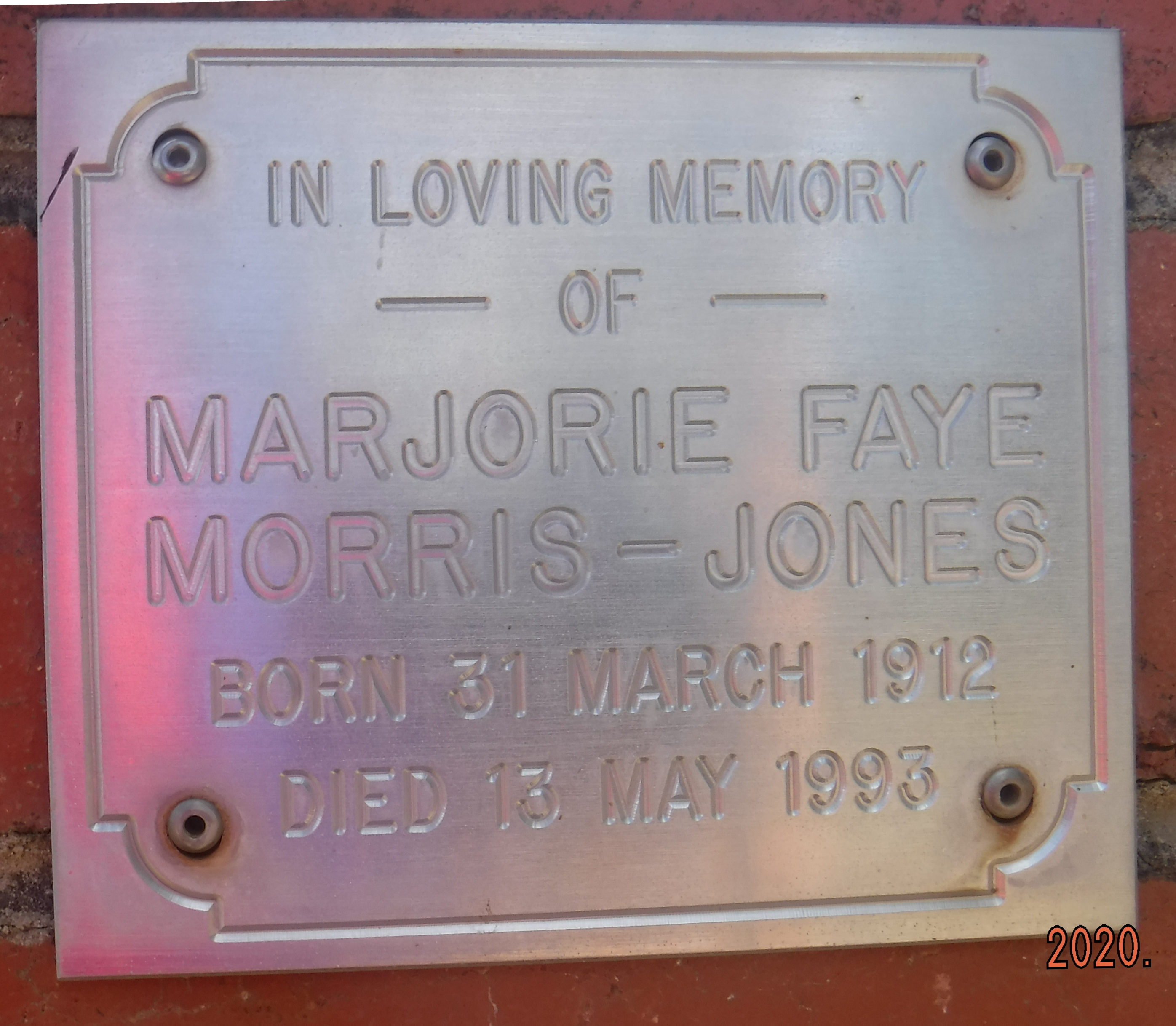 MORRIS-JONES Marjorie.JPG