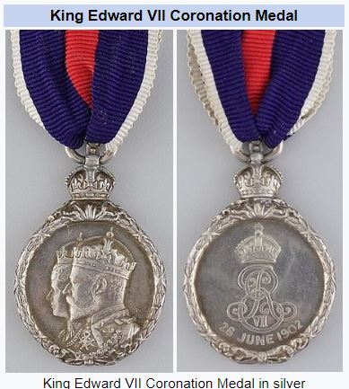 King Edward VII Coronation Medal.jpg