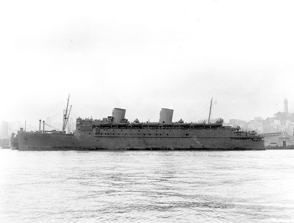 SS Matsonia 1.jpg