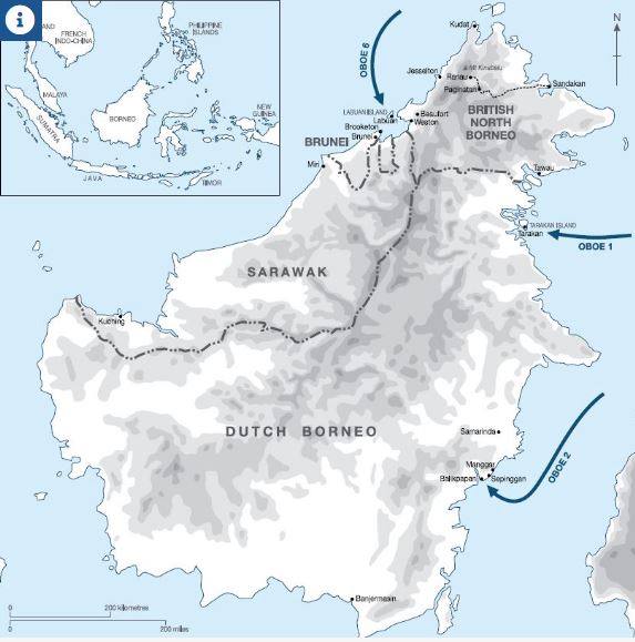 Borneo Landings.jpg