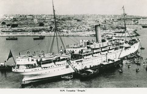 SS Dongala.jpg