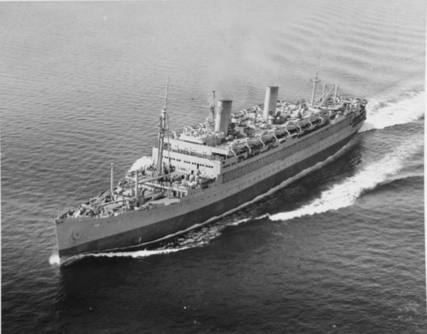 USS Mount Vernon 1.jpg