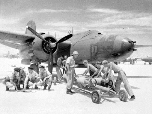 22 Squadron RAAF.jpg