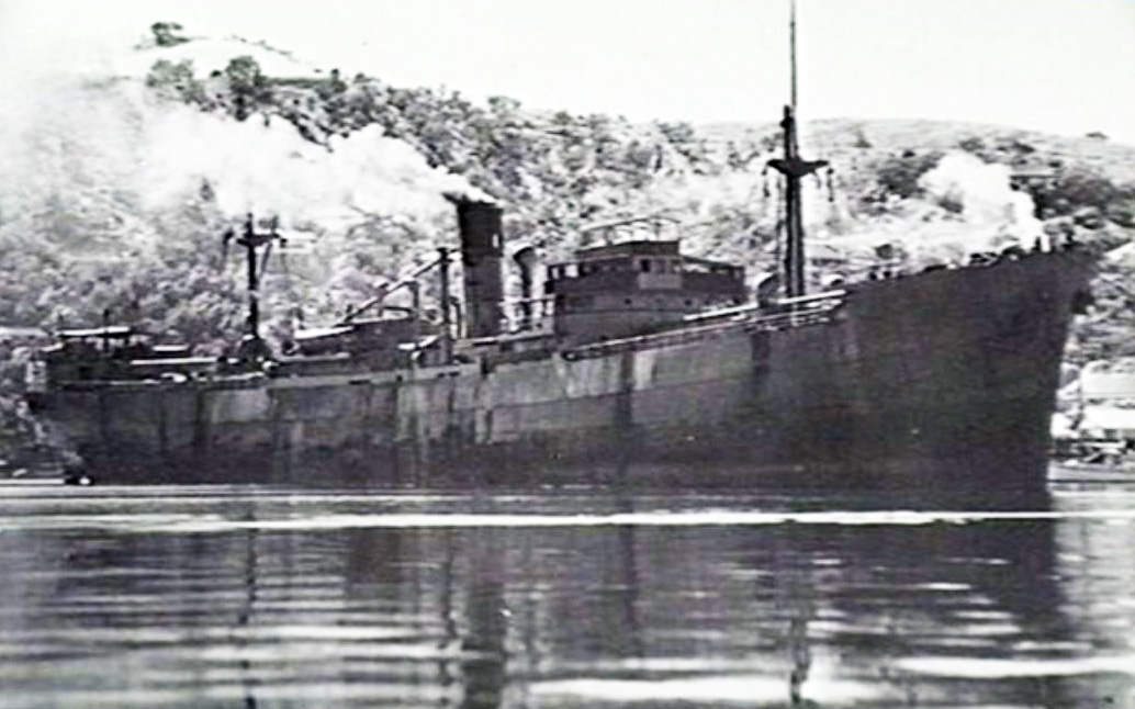 SS Suva.jpg
