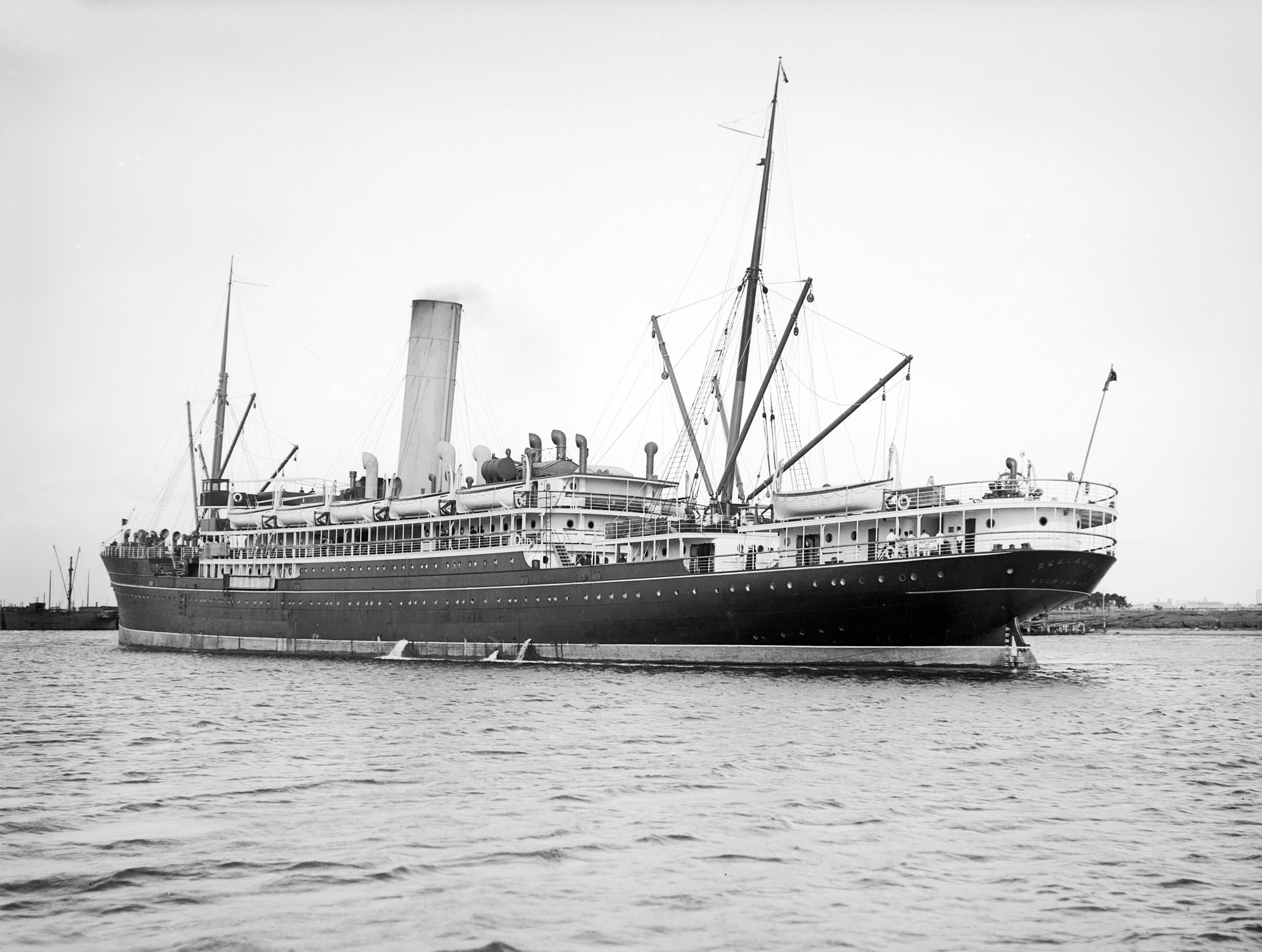 SS Zealandia 2.jpg