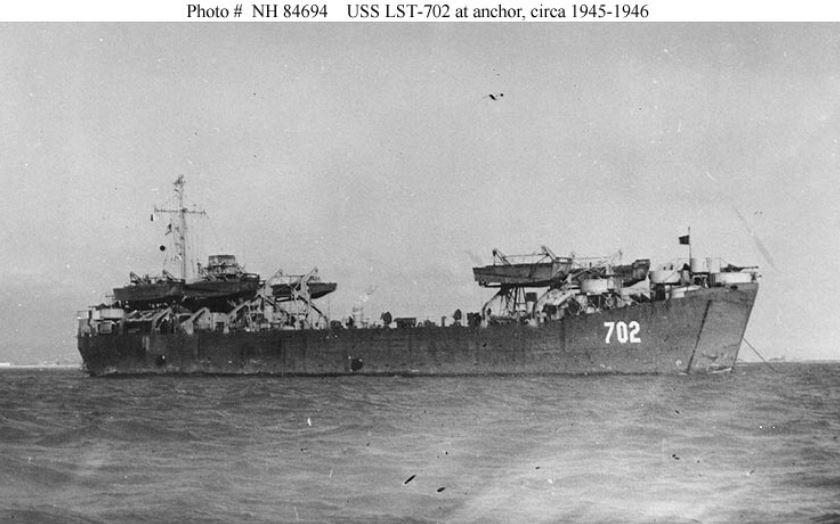 USS LST 702.jpg