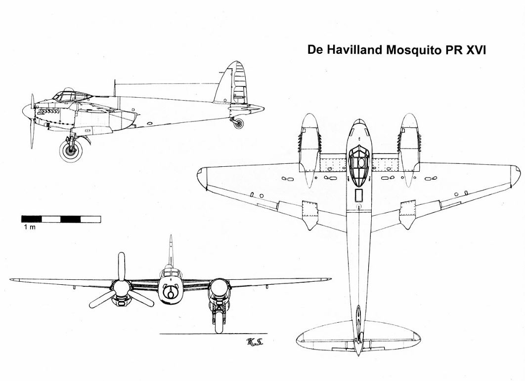 De Havilland Mosquito PR XVI.jpg