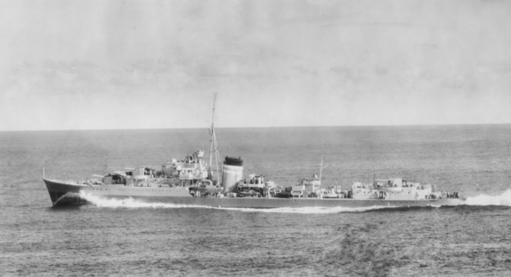 HMAS Napier.jpg