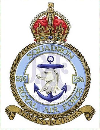 256 Squadron badge.jpg
